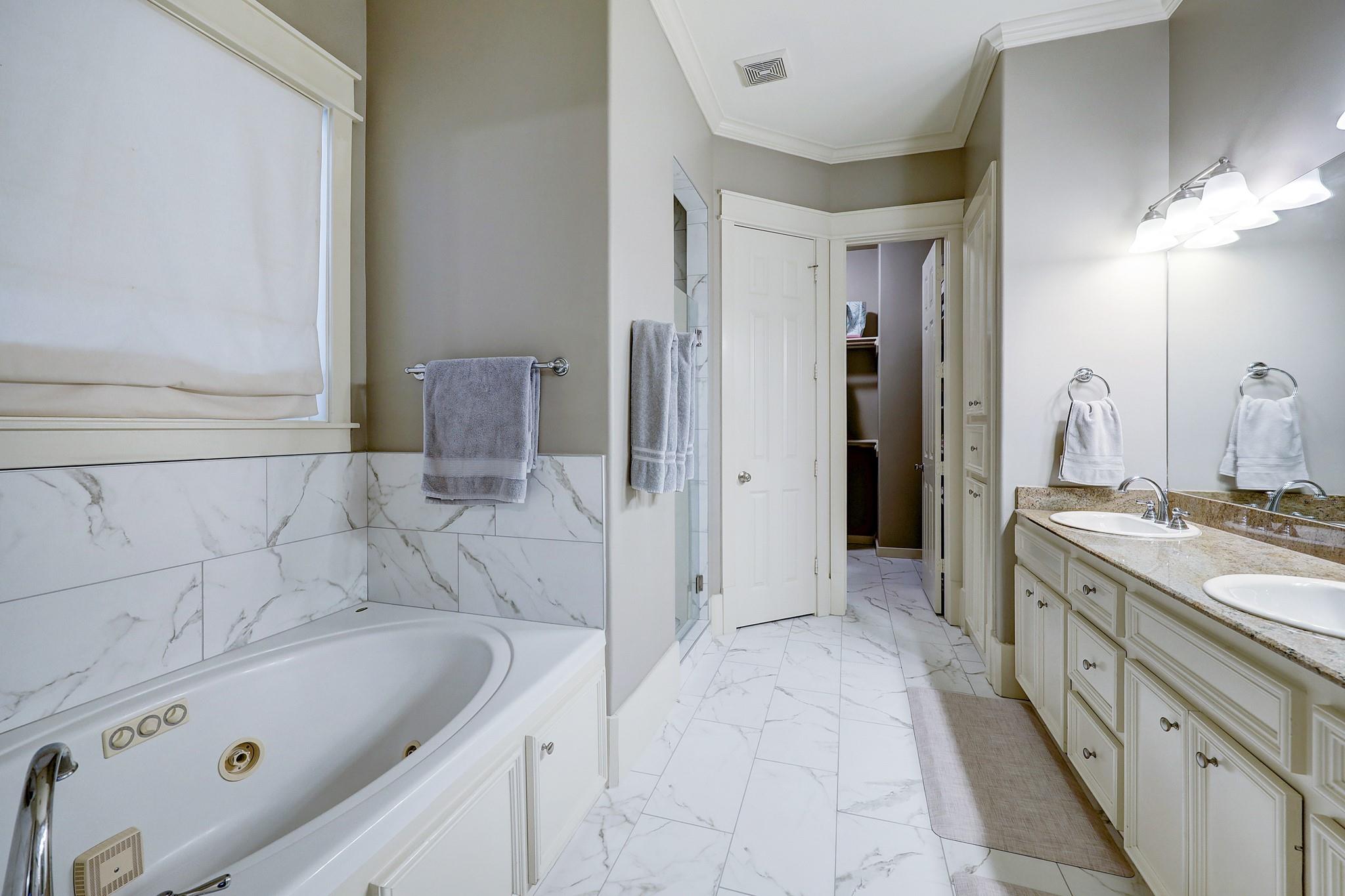 1126 W 17th Street # D