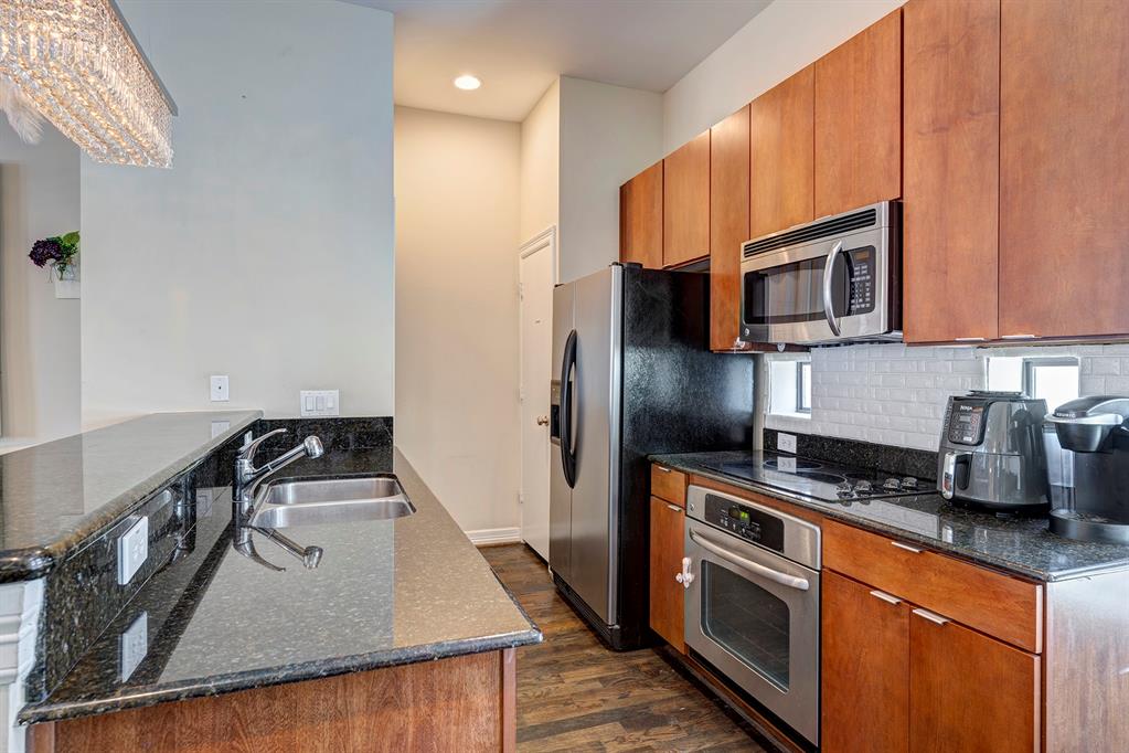 1525 Birdsall Street # D