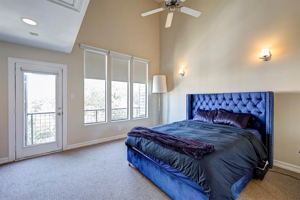 1525 Birdsall Street # D