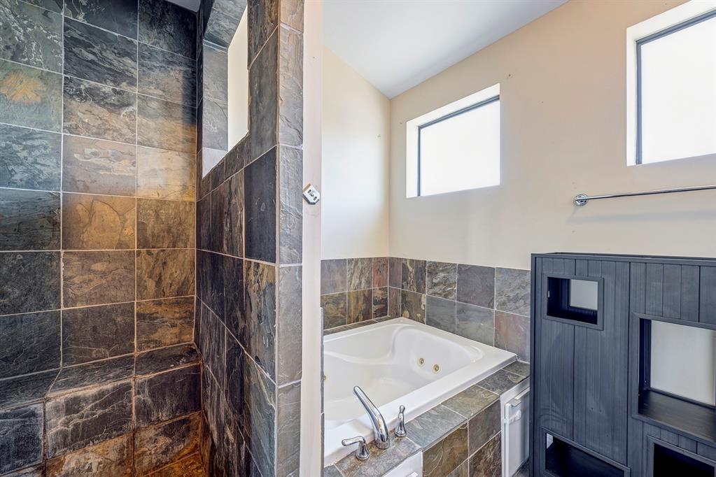 1525 Birdsall Street # D