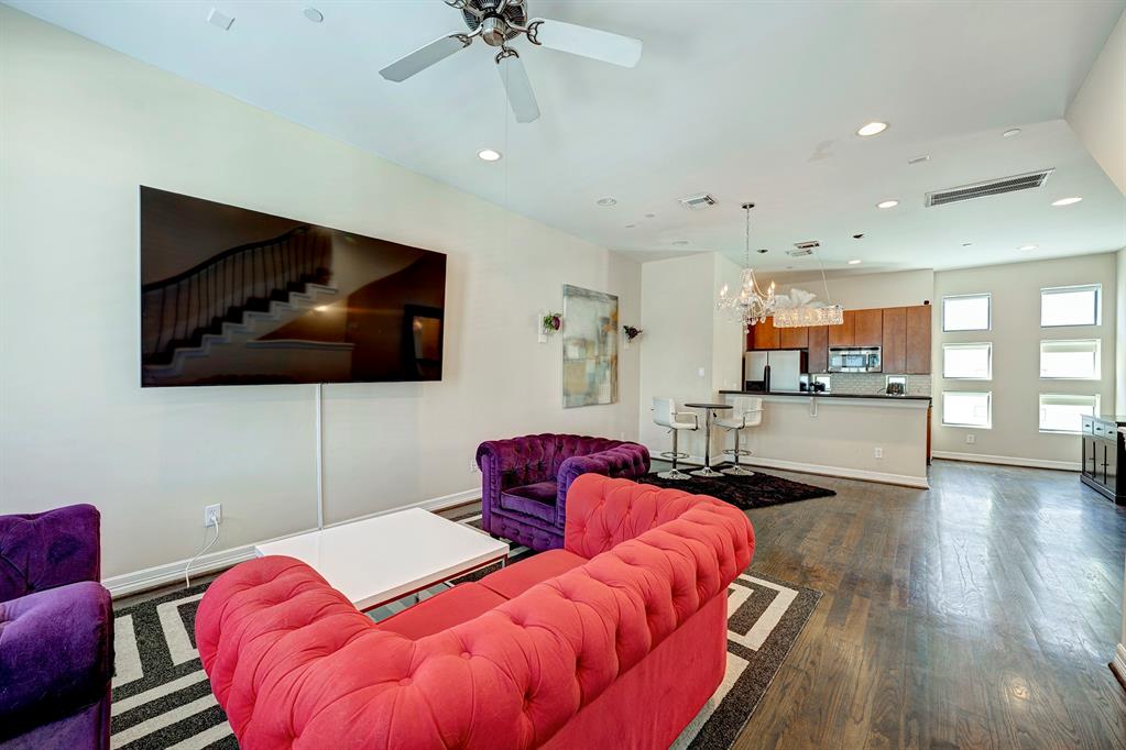 1525 Birdsall Street # D