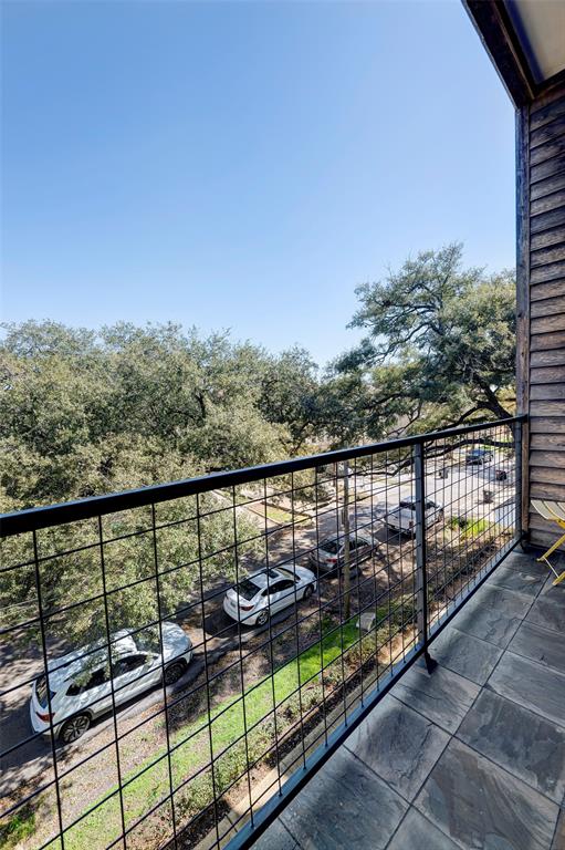 1525 Birdsall Street # D