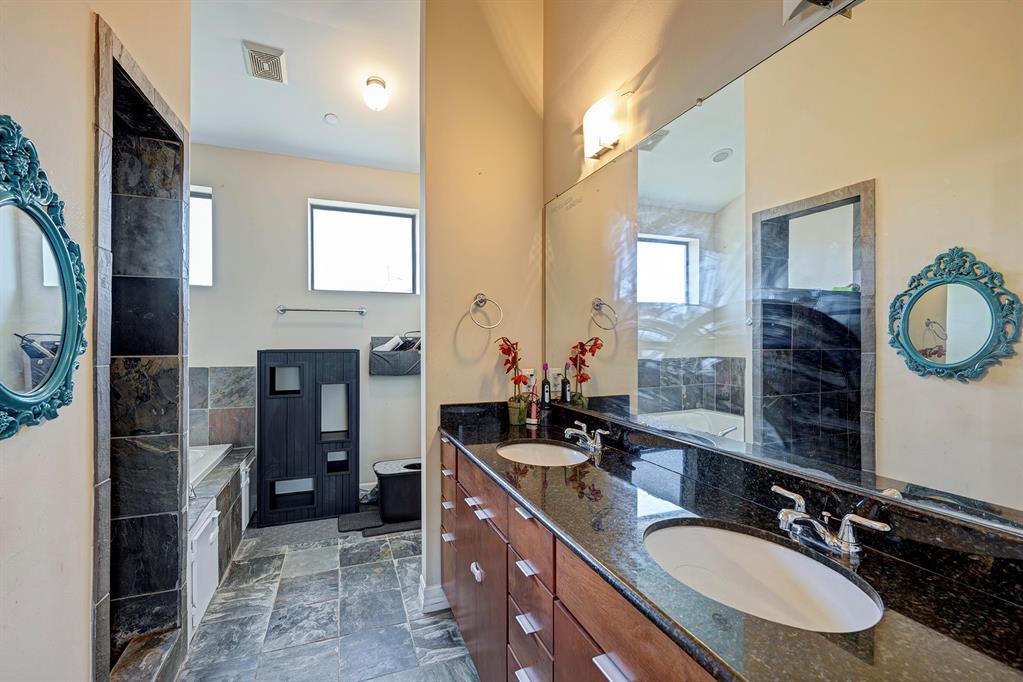 1525 Birdsall Street # D