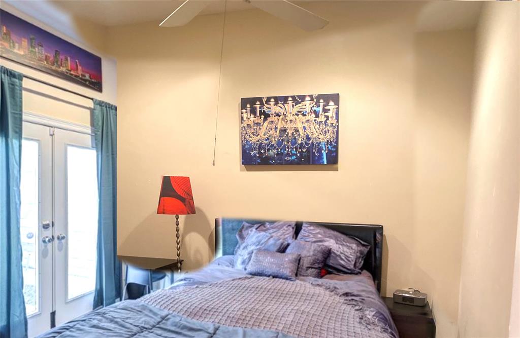 1525 Birdsall Street # D