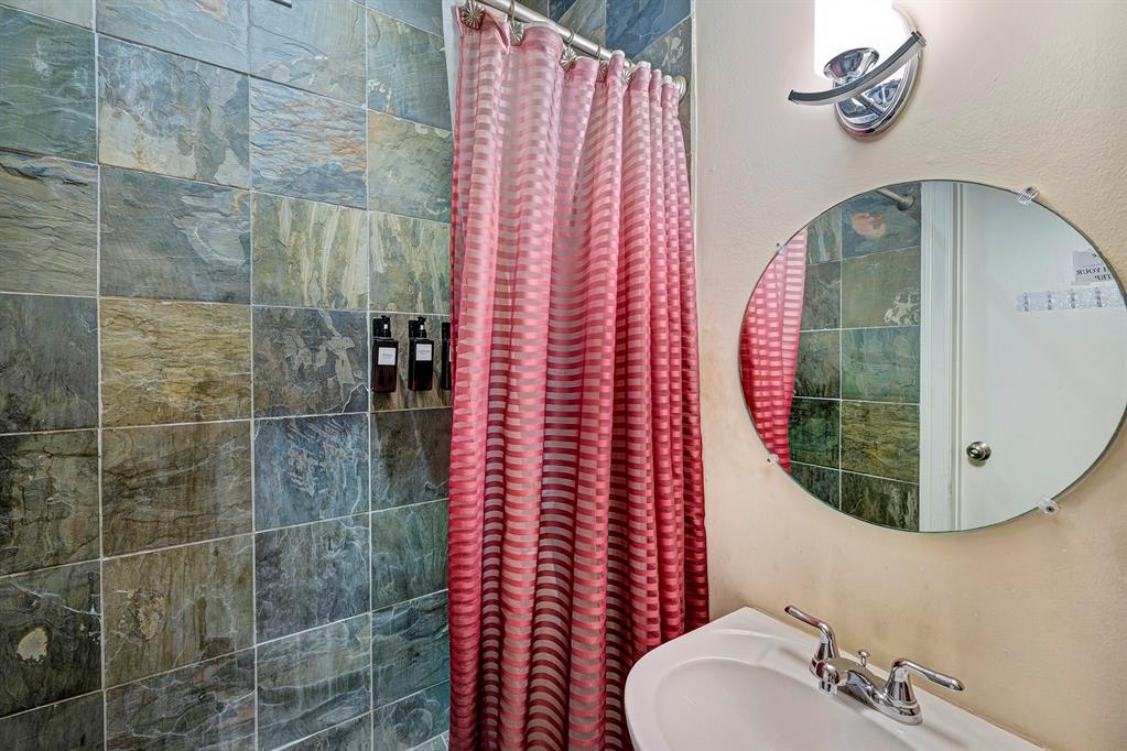 1525 Birdsall Street # D