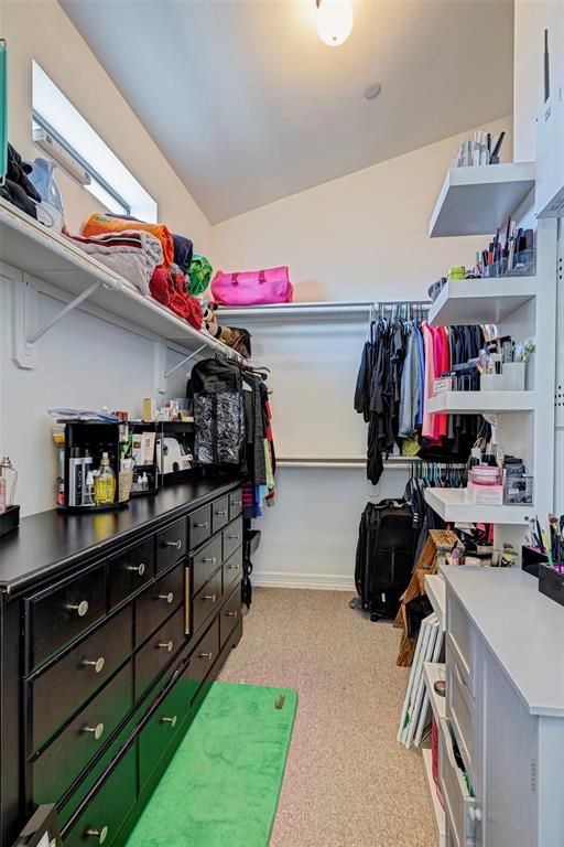 1525 Birdsall Street # D