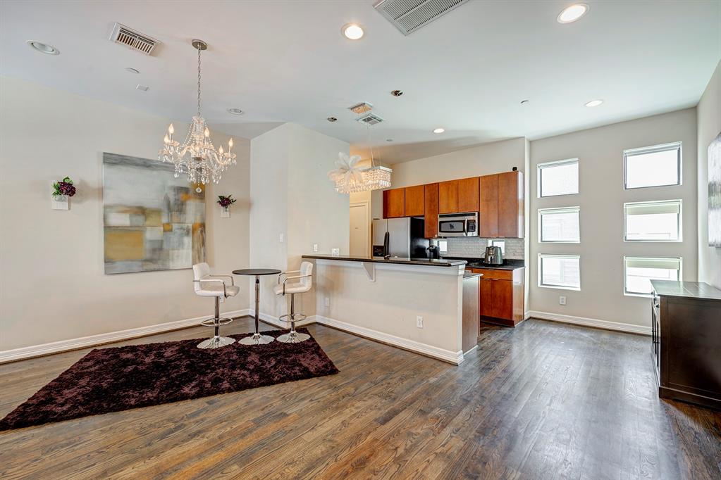 1525 Birdsall Street # D