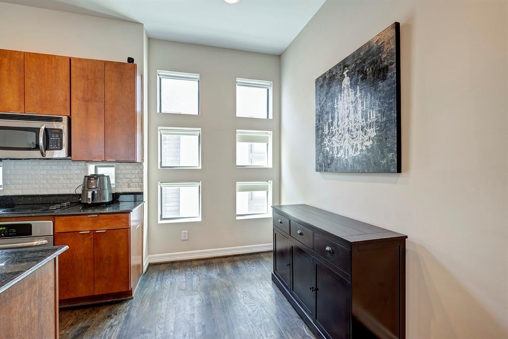 1525 Birdsall Street # D