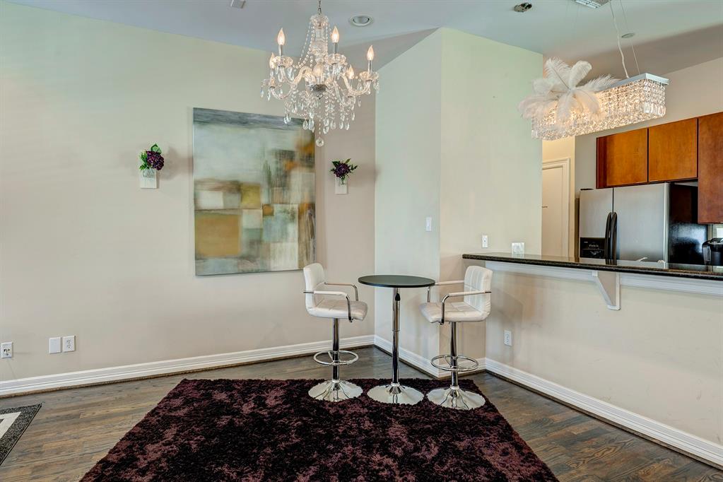 1525 Birdsall Street # D
