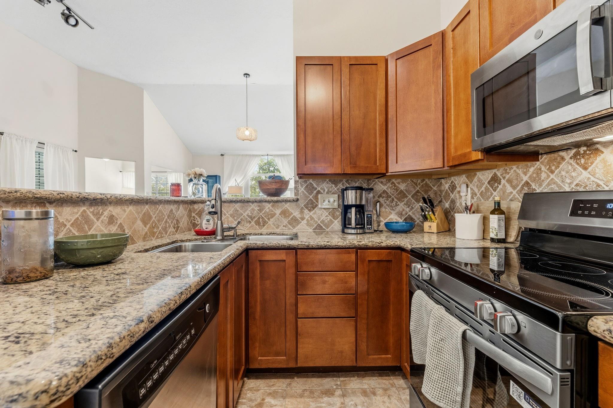 3416 Northwood Street