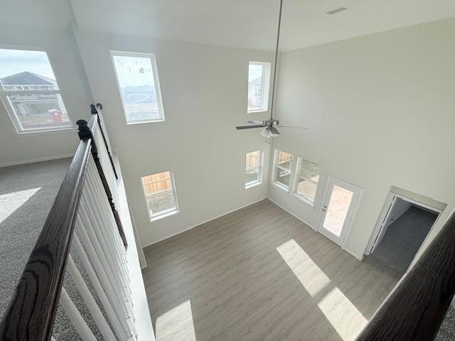 22215 Rome Breeze Drive