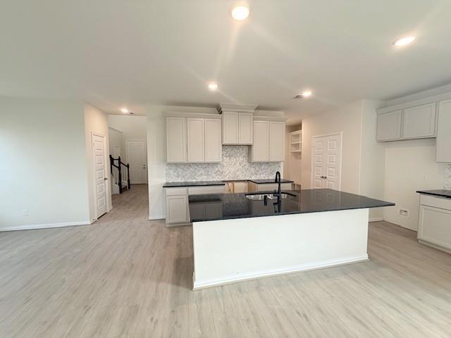 22215 Rome Breeze Drive