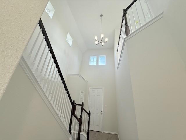 22215 Rome Breeze Drive