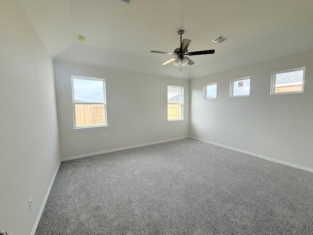 22215 Rome Breeze Drive
