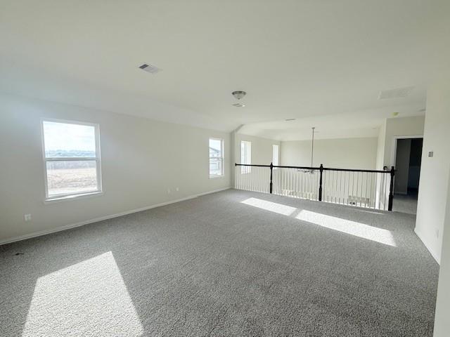 22215 Rome Breeze Drive