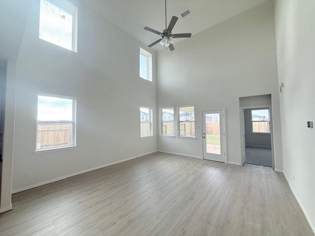 22215 Rome Breeze Drive