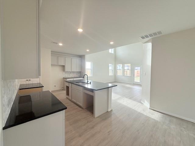 22215 Rome Breeze Drive
