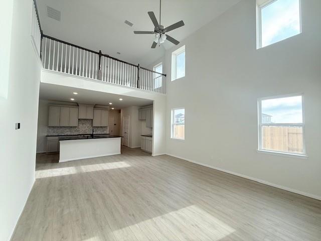 22215 Rome Breeze Drive