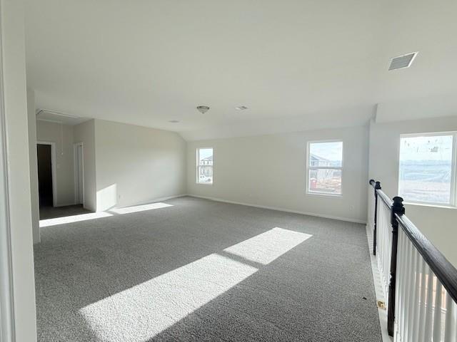 22215 Rome Breeze Drive
