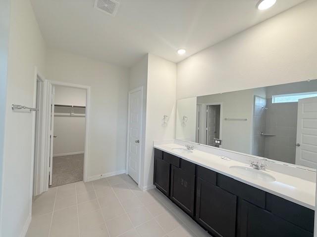 22215 Rome Breeze Drive