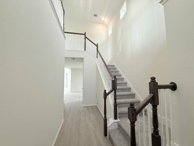 22215 Rome Breeze Drive