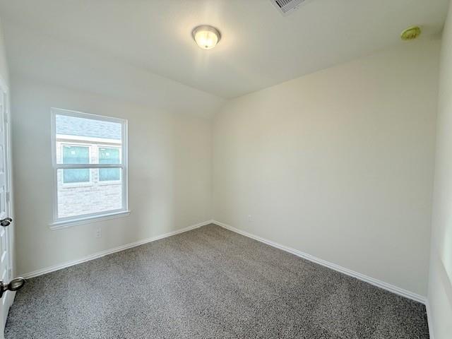 22215 Rome Breeze Drive