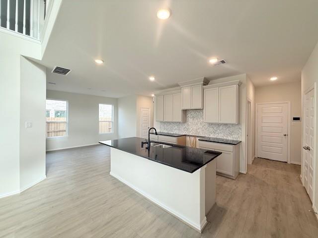 22215 Rome Breeze Drive