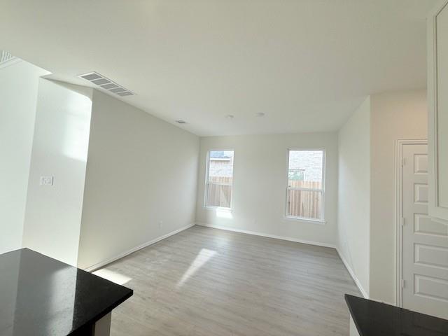 22215 Rome Breeze Drive