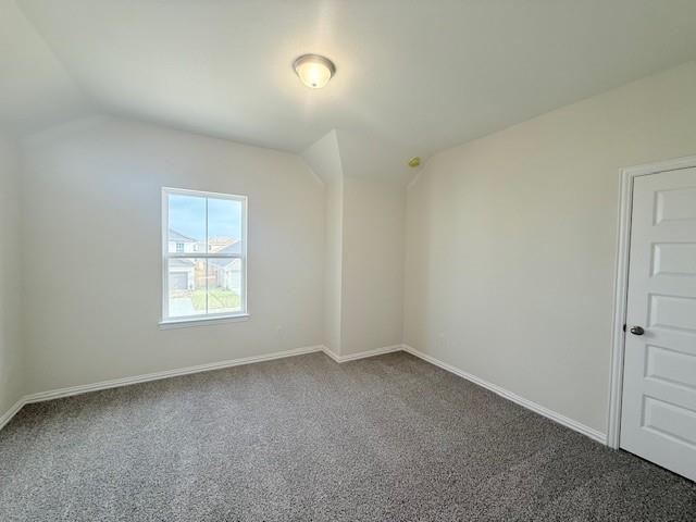 22215 Rome Breeze Drive
