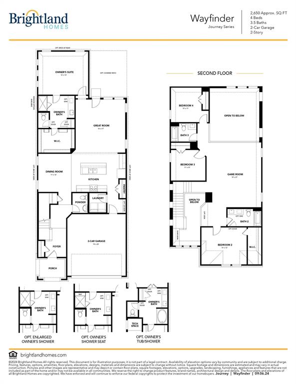 22215 Rome Breeze Drive