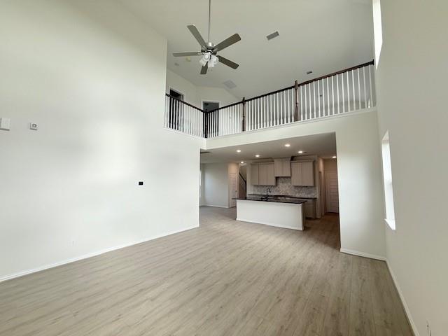 22215 Rome Breeze Drive