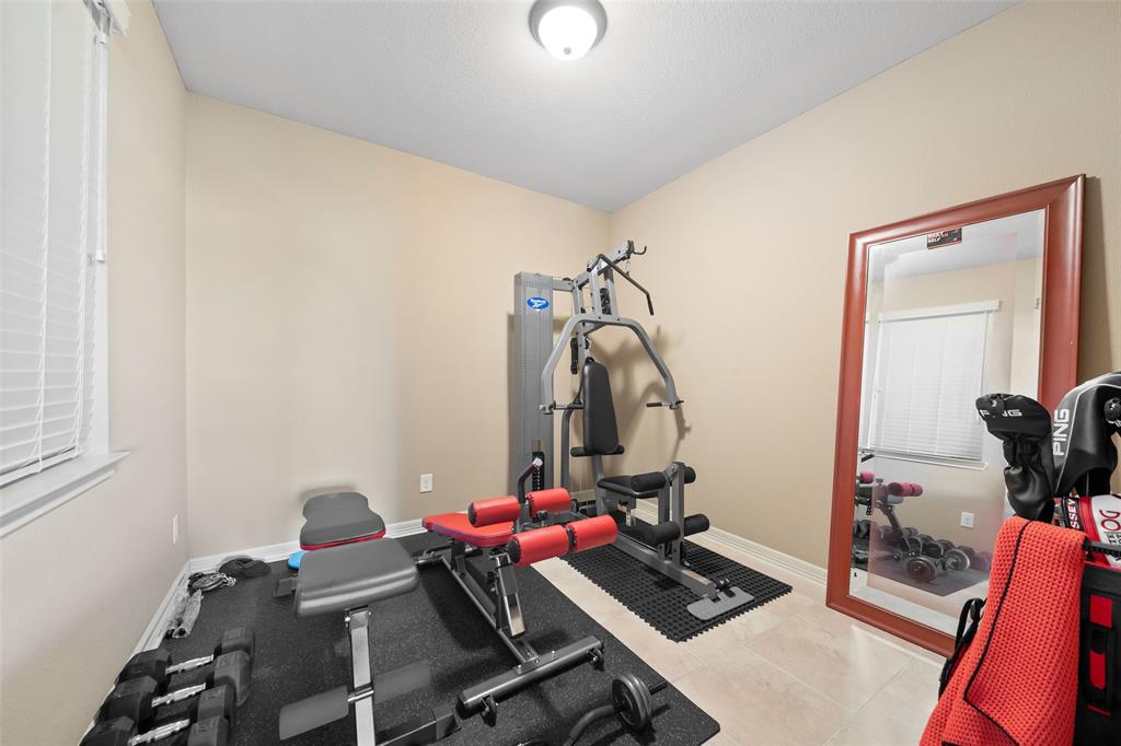 31714 Dunham Lake Drive