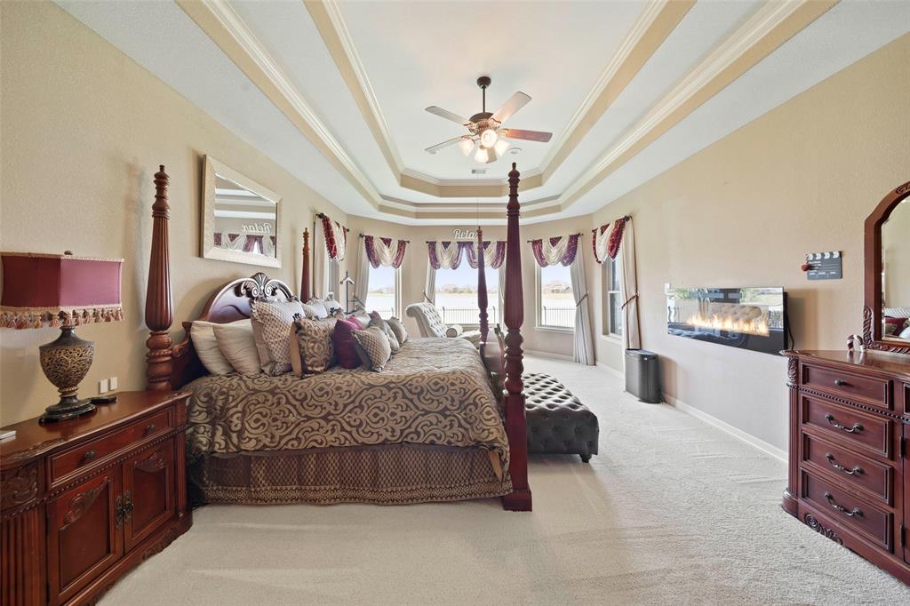 31714 Dunham Lake Drive