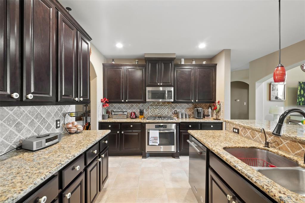 31714 Dunham Lake Drive