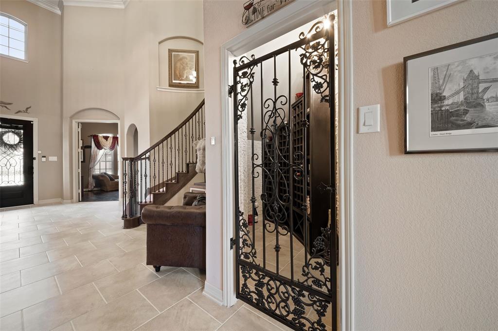 31714 Dunham Lake Drive