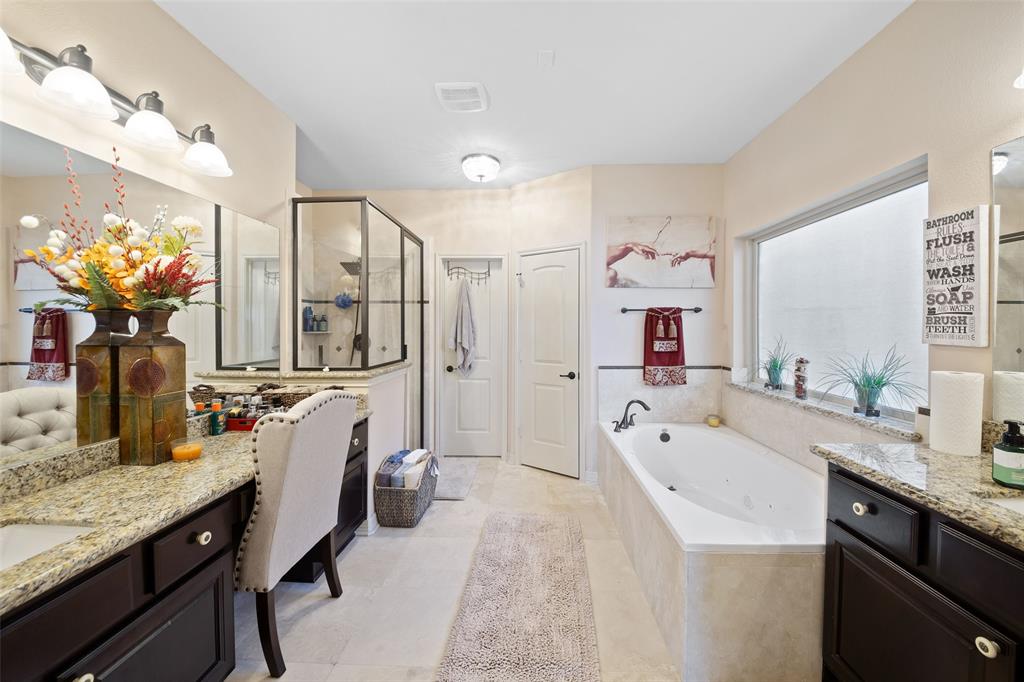 31714 Dunham Lake Drive