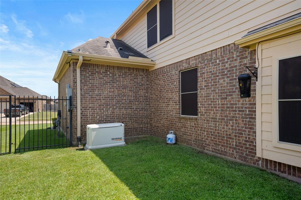 31714 Dunham Lake Drive