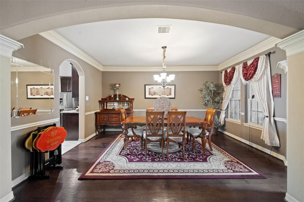 31714 Dunham Lake Drive