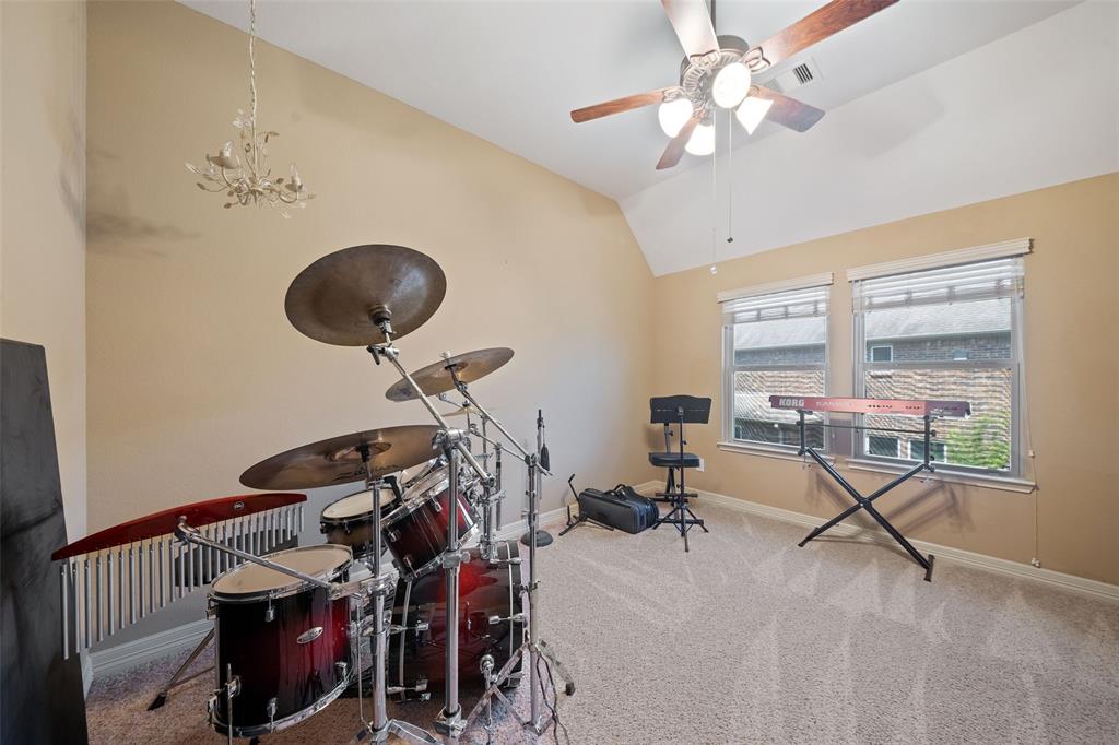 31714 Dunham Lake Drive