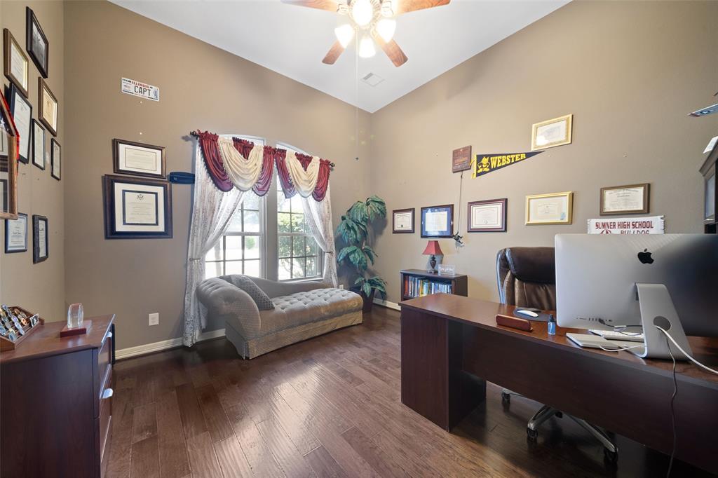 31714 Dunham Lake Drive