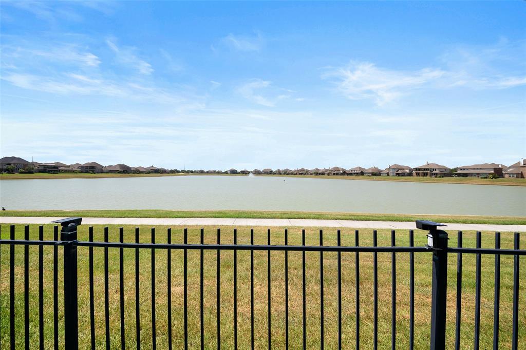 31714 Dunham Lake Drive