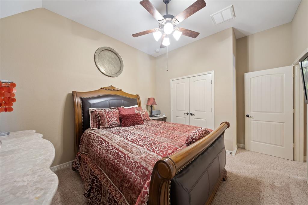 31714 Dunham Lake Drive