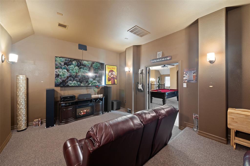 31714 Dunham Lake Drive