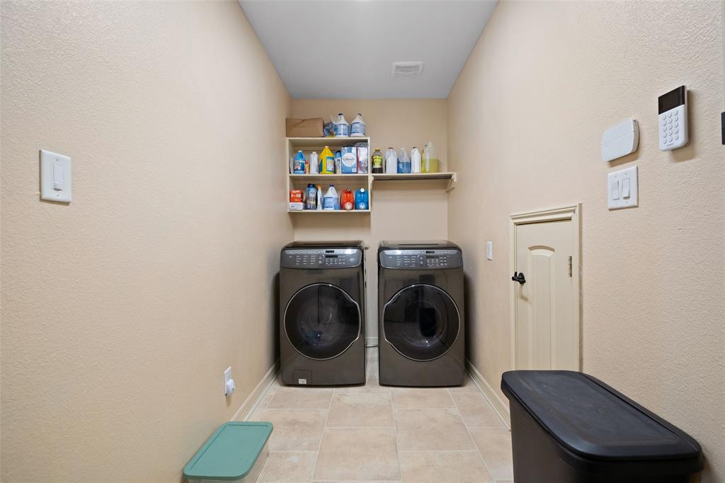 31714 Dunham Lake Drive