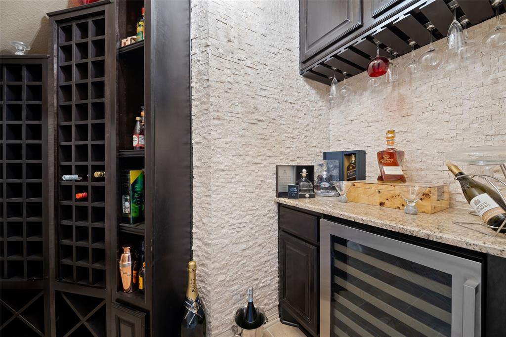 31714 Dunham Lake Drive