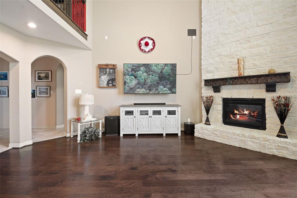 31714 Dunham Lake Drive