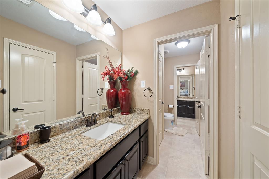 31714 Dunham Lake Drive