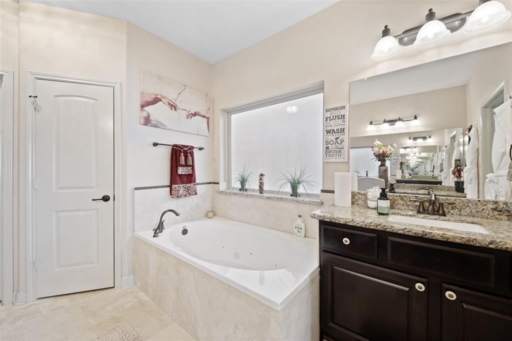 31714 Dunham Lake Drive