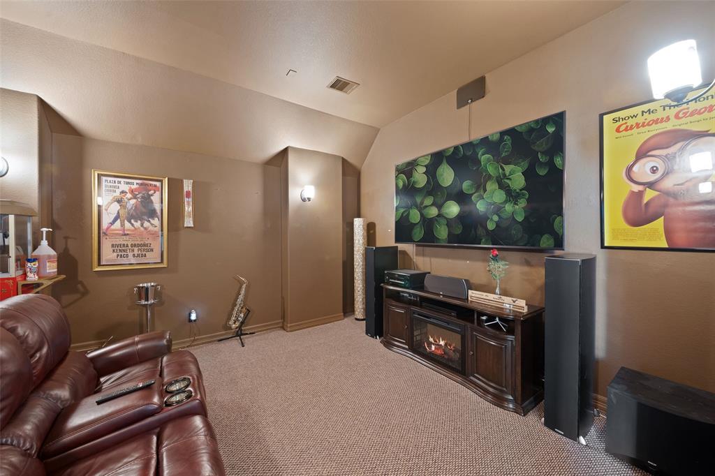 31714 Dunham Lake Drive