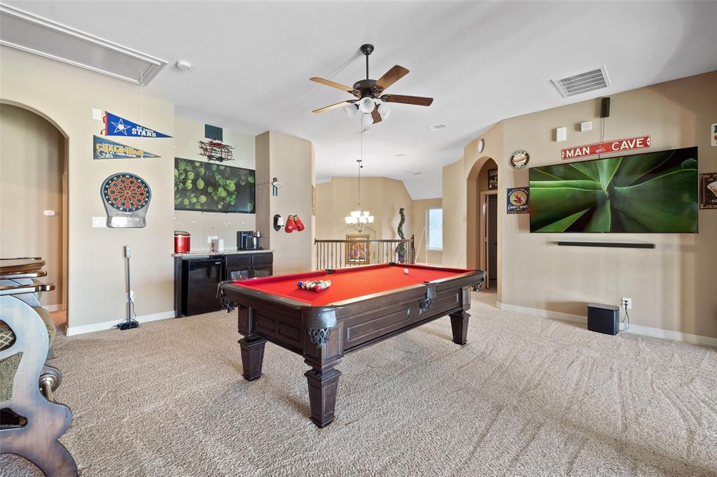 31714 Dunham Lake Drive